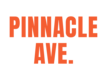PinnacleAve