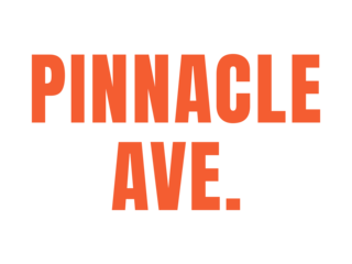 PinnacleAve