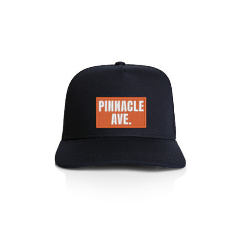 Trucker Cap Thumbnail