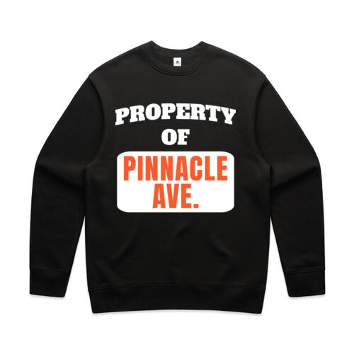 Property Relax Crew Thumbnail