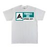 Hammer Heavyweight Tee Thumbnail