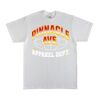 Hammer Heavyweight Tee Thumbnail