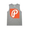Women's Upside Tank Thumbnail