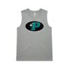 Women's Upside Tank Thumbnail