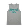 Women's Upside Tank Thumbnail