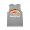 Women's Upside Tank Thumbnail