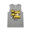 Women's Upside Tank Thumbnail